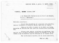 AH-72-31 - 1937-03-06 