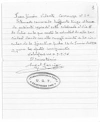 AH-72-33 - 1936-07-07 