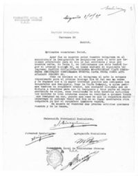 AH-72-34 - 1938-01-08 