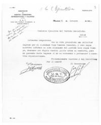 AH-72-35 - 1936-10-31 