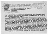 AH-72-36 - 1938-06-02 