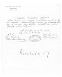 AH-72-37 - 1936-01-06 