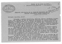 AH-72-39 - 1938-06-12 