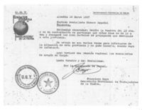 AH-72-40 - 1937-03-18 