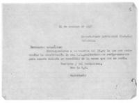 AH-72-41 - 1937-10-19 