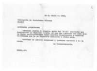 AH-72-42 - 1936-04-22 