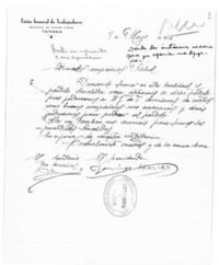 AH-72-43 - 1936-05-08 