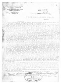 AH-78-38 - 1933-06-02 