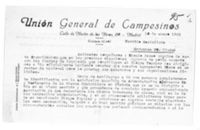 AH-72-46 - 1935-01-10 