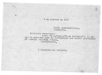 AH-78-39 - 1938-10-08 