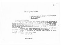 AH-77-46 - 1938-08-15 