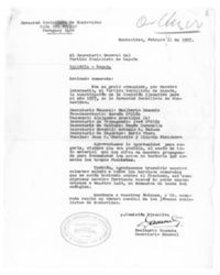 AH-72-57 - 1937-02-11 