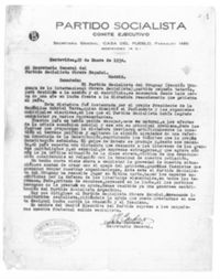 AH-72-58 - 1934-01-29 