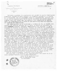 AH-60-33 - 1937-08-25 