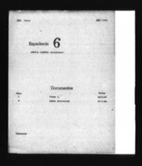 Abadia Laborda, Alejandro