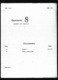 Abanades Sanz, Qintin