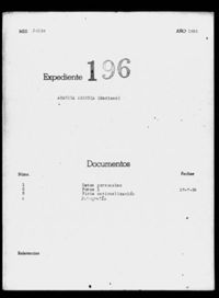 Abardia Abardia, Mariano