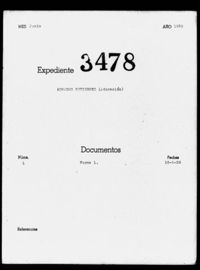 Adrados Gutierrez, Adoración