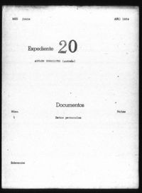 Aguado Cogollo, Andrés