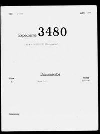 Aguado Rodriguez, Enriqueta