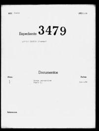 Aguelo Cerezo, Carmen