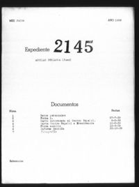 Aguilar Berlanga, Juan