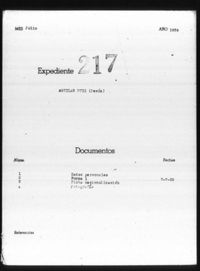 Aguilar Ruiz, Jesús