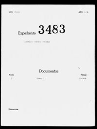 Aguilera Moreno, María