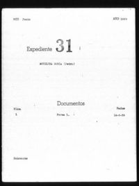 Aguilera Soria, Pedro