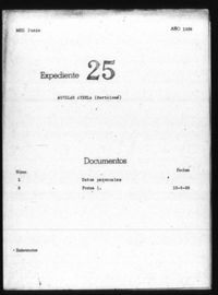 Aguillar Ayxela, Bartolomé