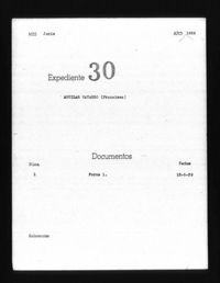 Aguillar Navarro, Francisco