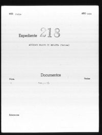 Aguinaco Blanco de Morayta, Teresa