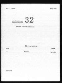 Aguiran Guitarte, Enrique