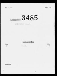 Aguirre Pinazo, Piedad