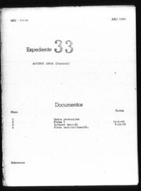 Aguirre Serna, Joaquin