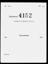 Aguirrezabal Aguirrezarobe, Dionisio