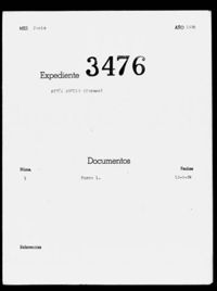 Aguña Agullo, Carmen