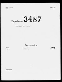 Agut Amer, Enriqueta