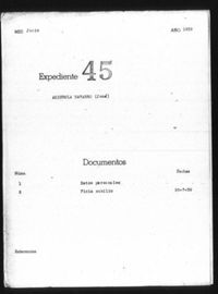 Alberola Navarro, José