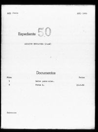 Alcaide Hernandez, José