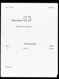 Alcaide Zapata, Eugenio