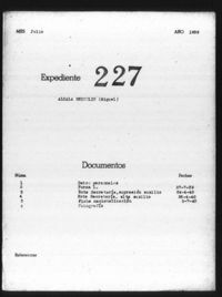 Alcala Bertolin, Miguel