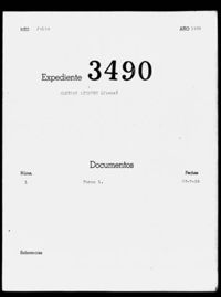 Alcibar Aizpuru, Juana