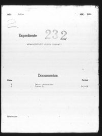 Aldabaldetrecu Alzola, Manuel