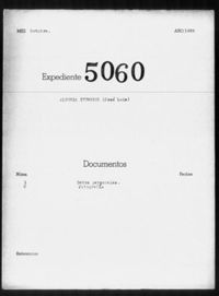 Alegría Iturrioz, José Luis