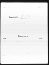 Aligue Ubach, Ignacio