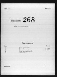 Allas Herranz, Pablo