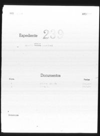 Almagro Gracia, Aurelio