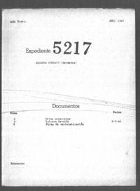 Almarza Herranz, Mercedes