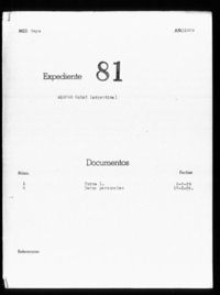 Alonso Garay, Argentina